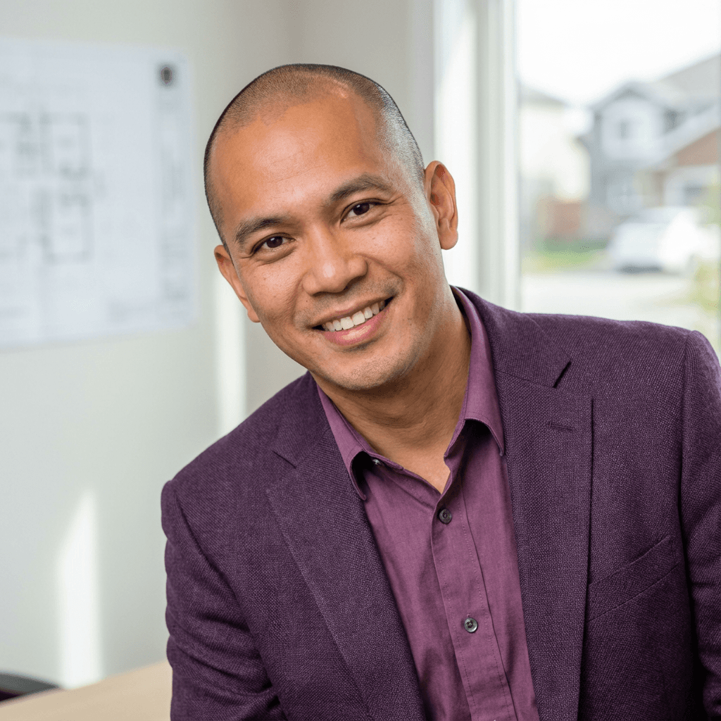 Budi Santoso